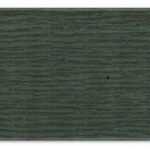 Rovere-Verde-Grinz-0323