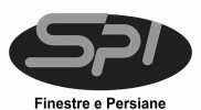 SPI