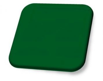 VERDE 6005