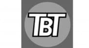 tbtlogo