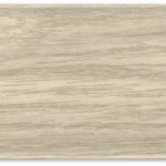 Rovere-302-Sbiancato