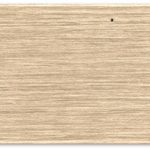 Rovere-P-Sbiancato-G0524